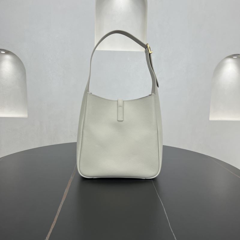 Y51 hobo bags